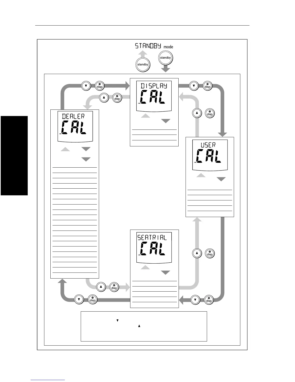 Page #73 background image