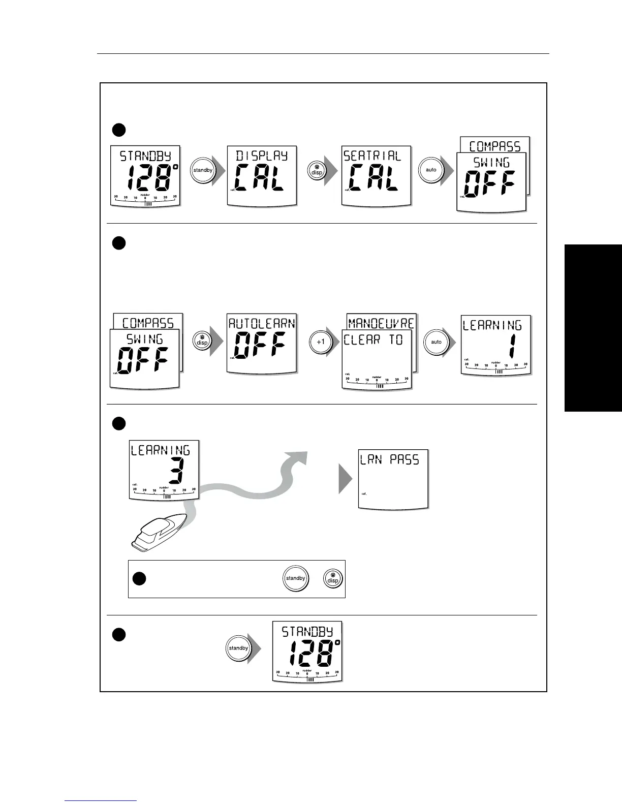Page #82 background image