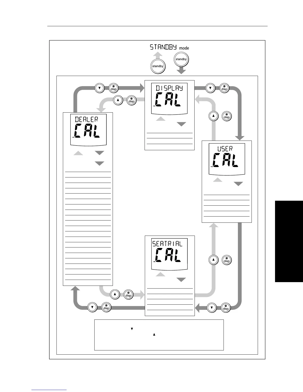 Page #90 background image