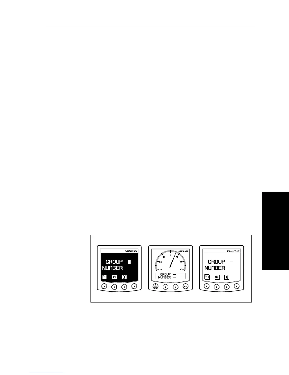 Page #98 background image