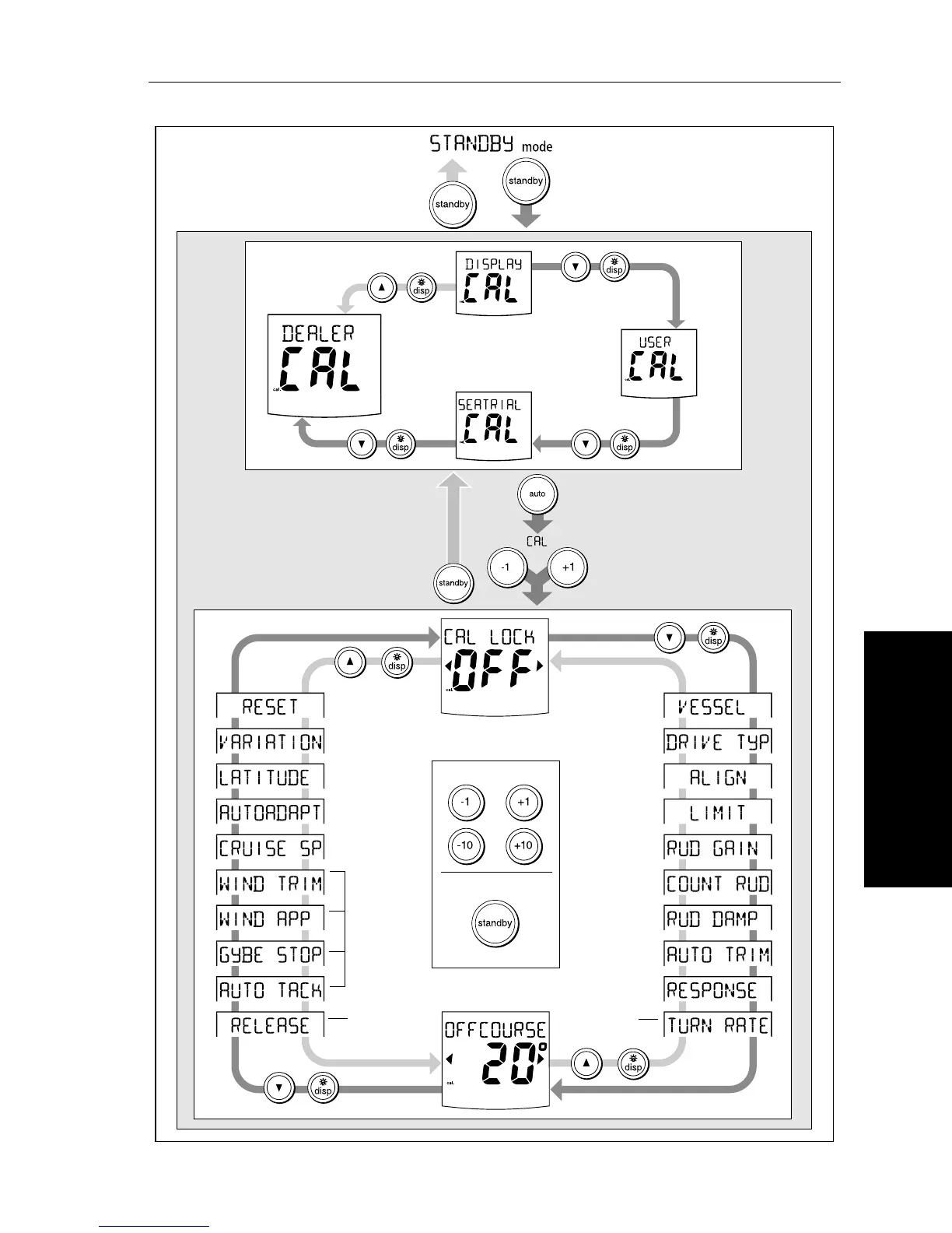 Page #106 background image