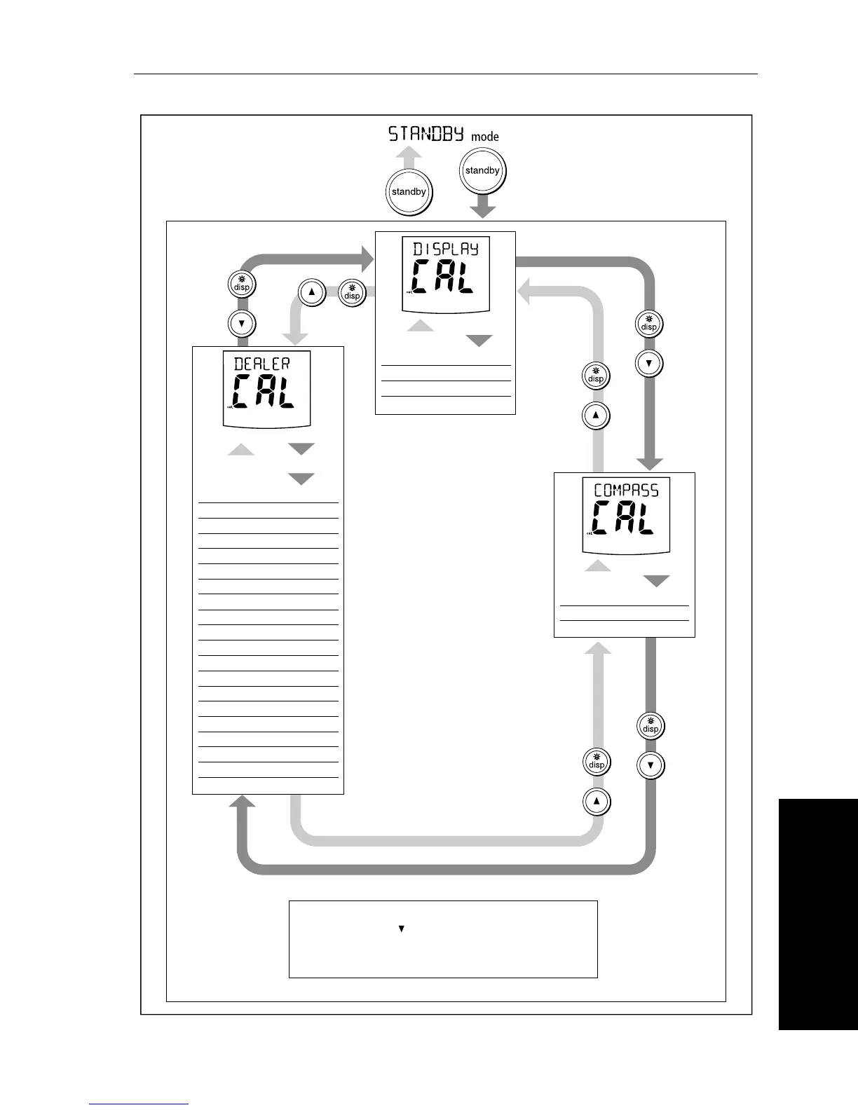 Page #120 background image