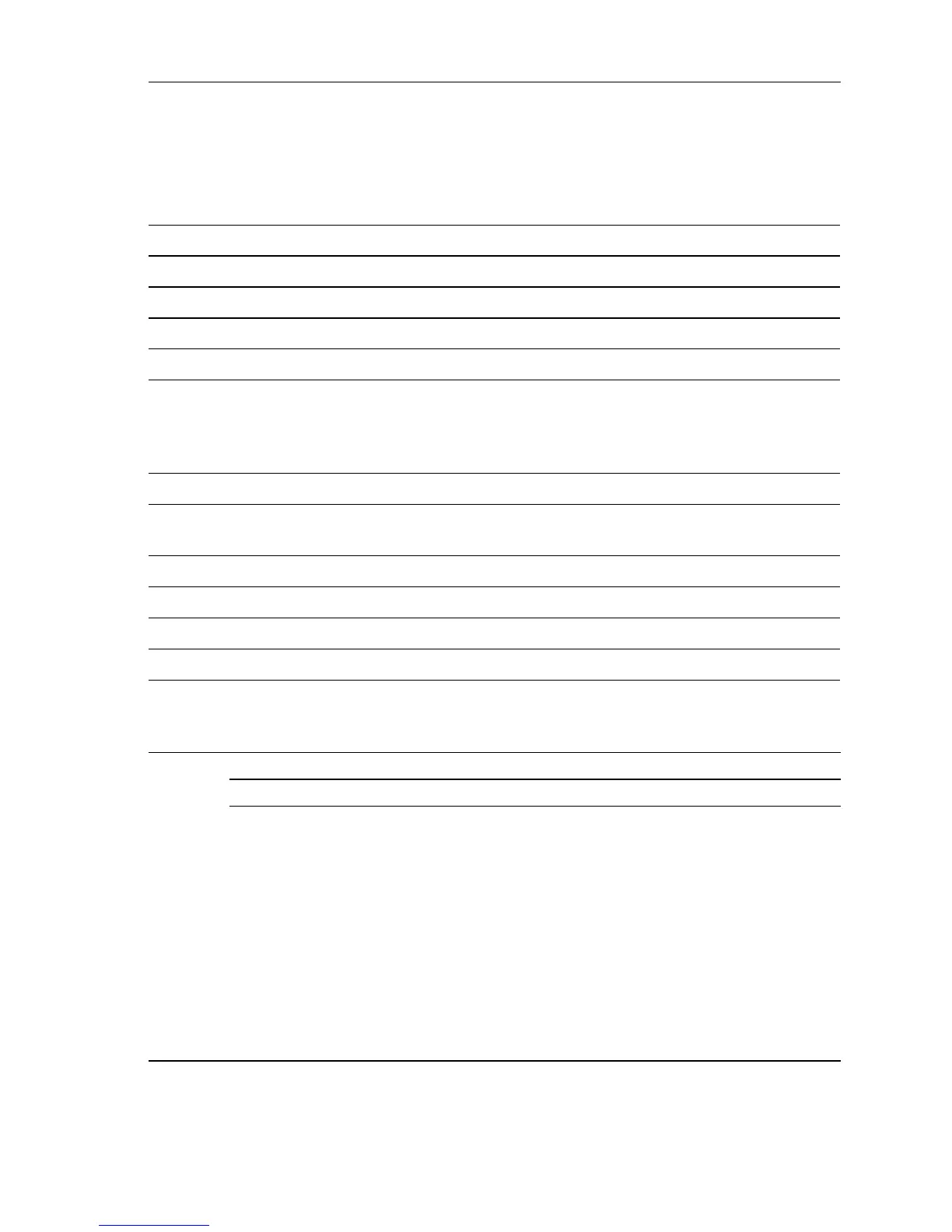 Page #128 background image
