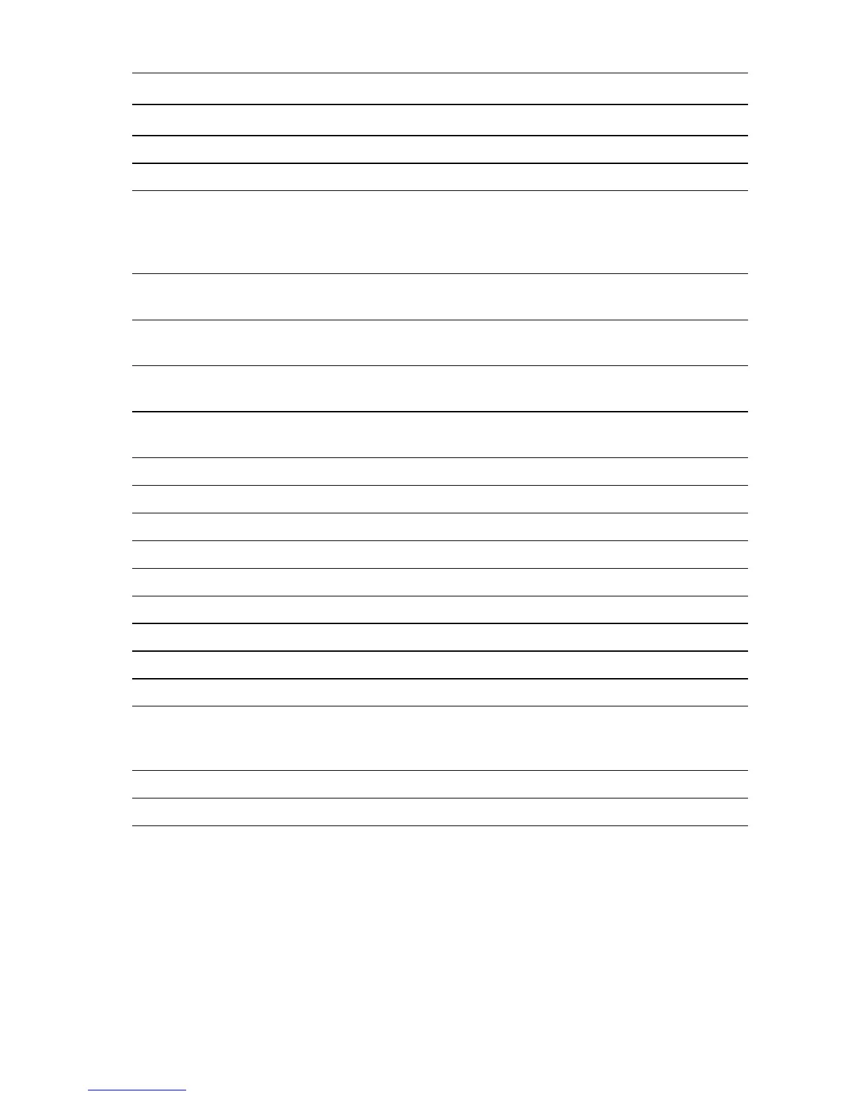 Page #130 background image