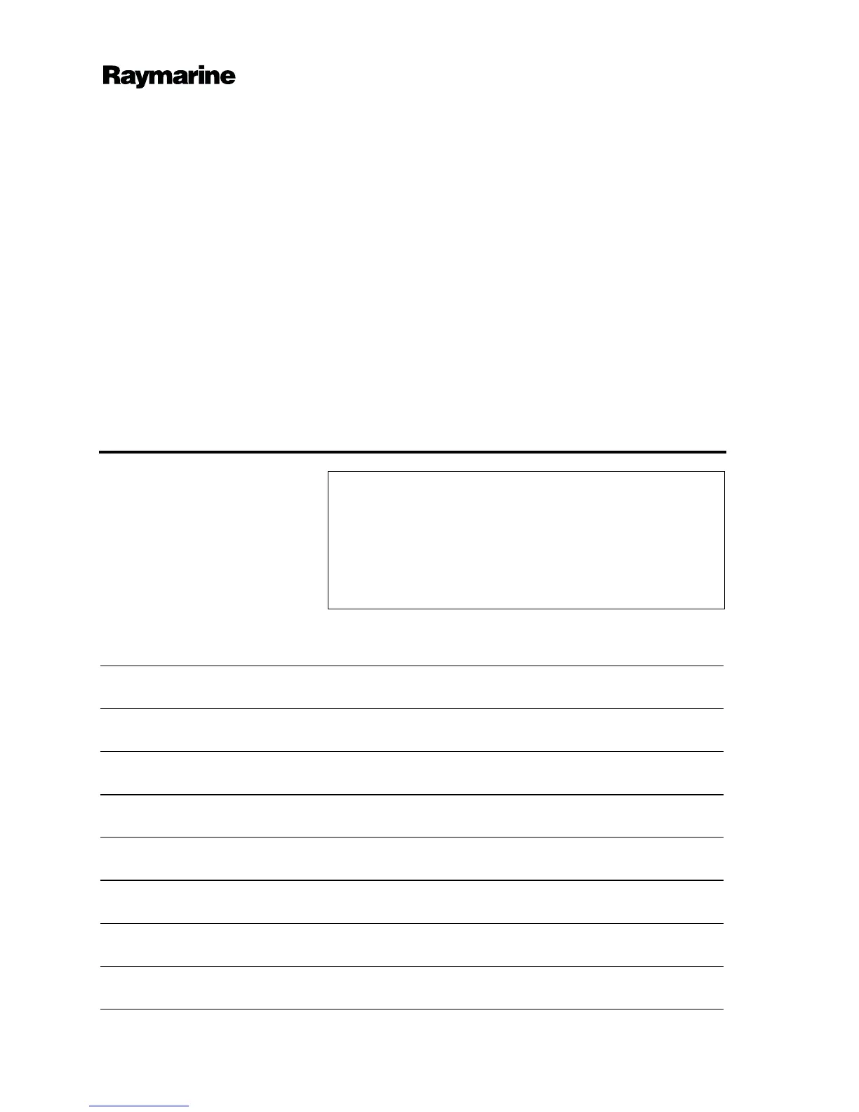 Page #139 background image