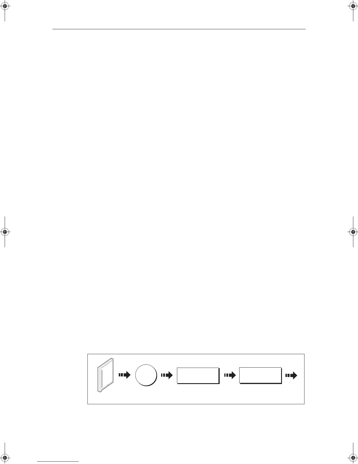 Page #33 background image