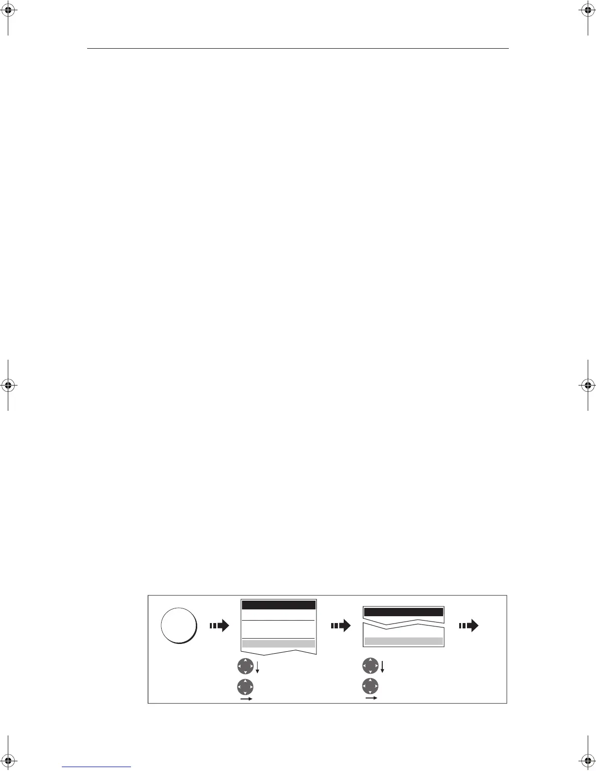 Page #37 background image