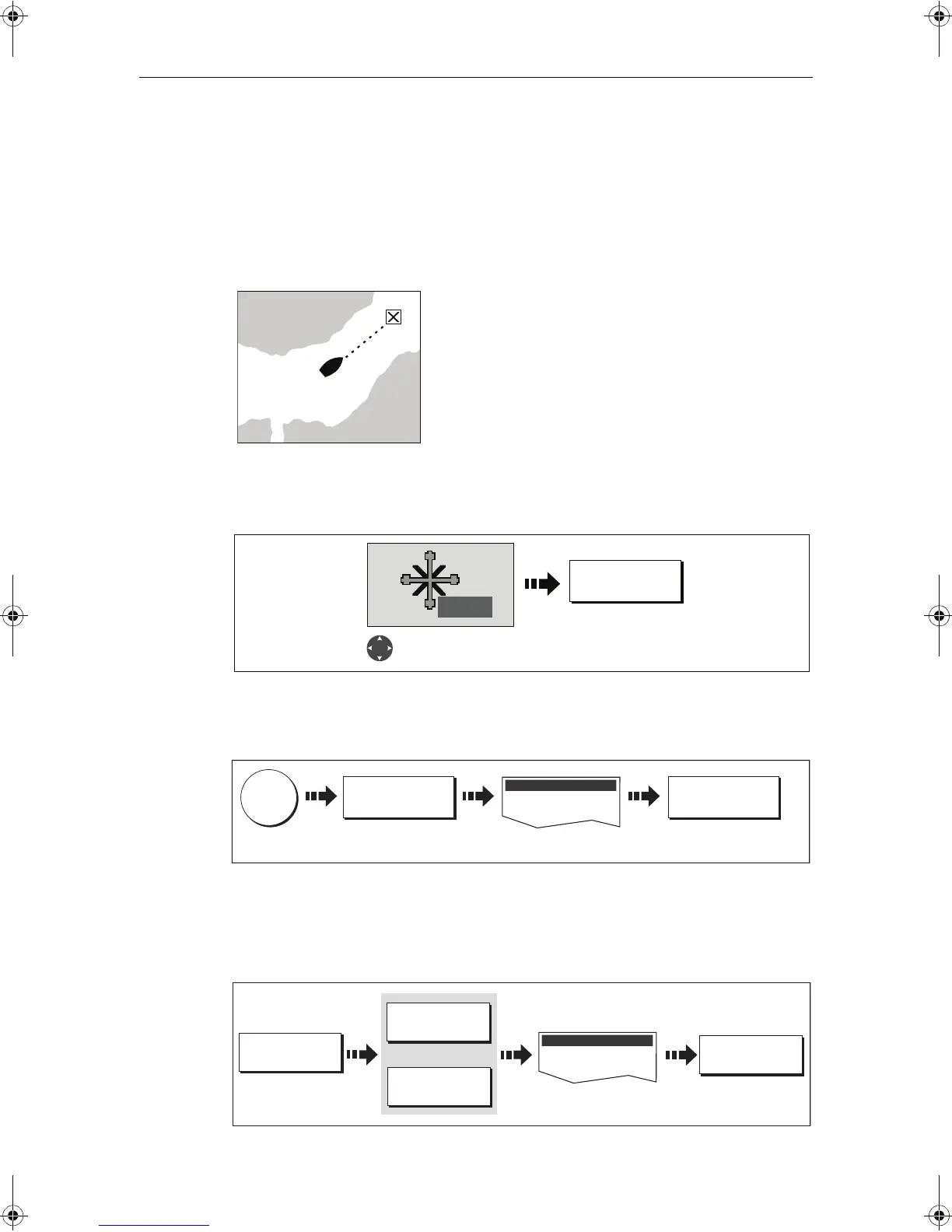 Page #46 background image