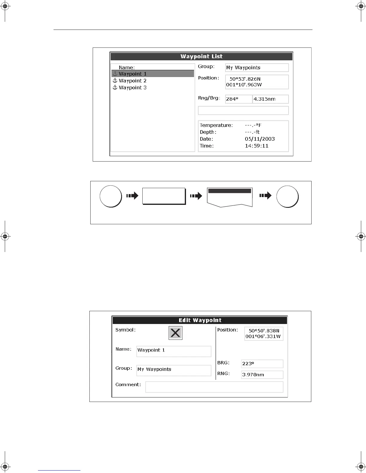 Page #48 background image