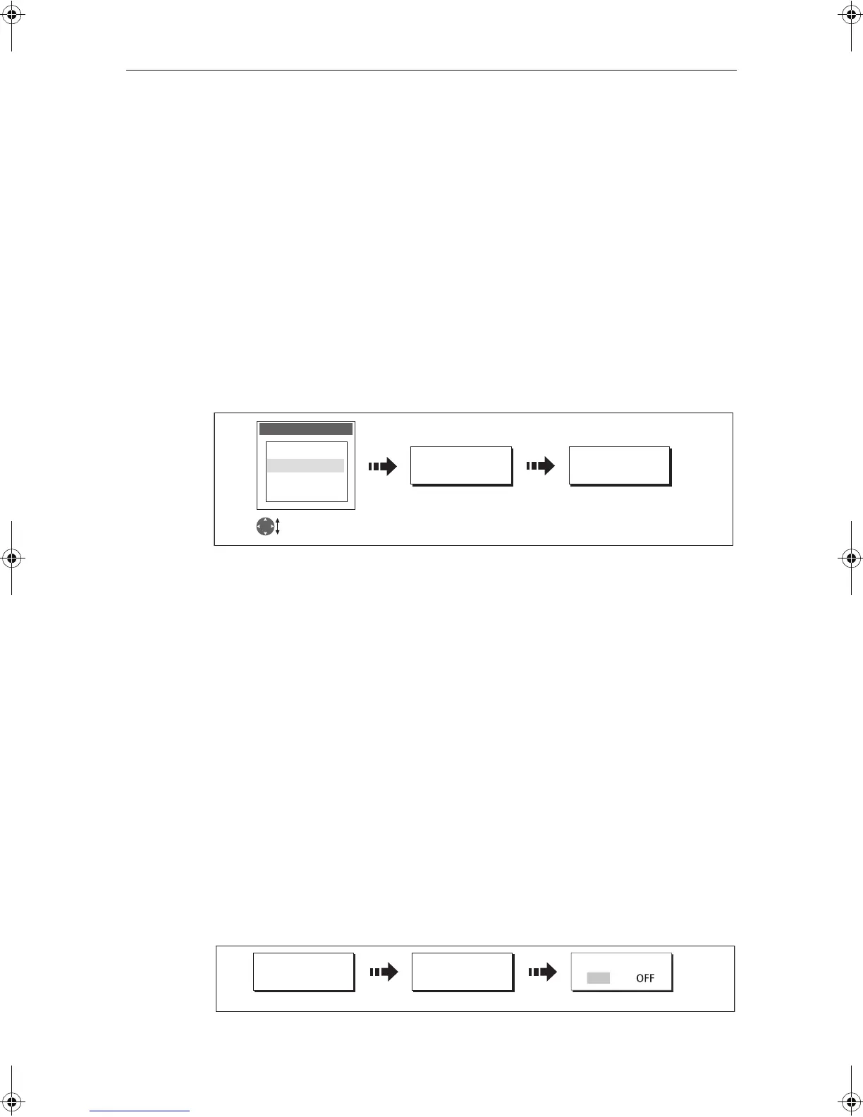 Page #55 background image