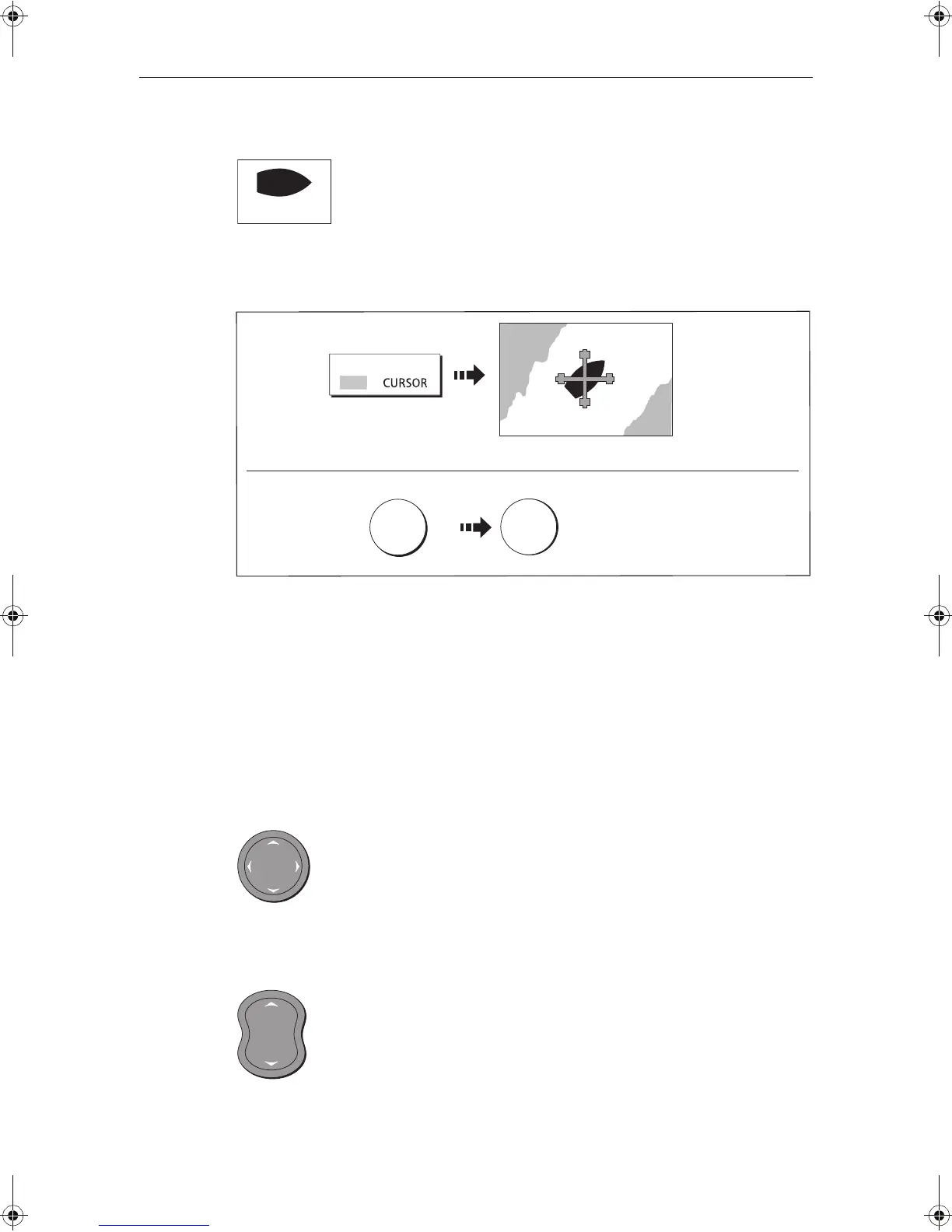 Page #60 background image