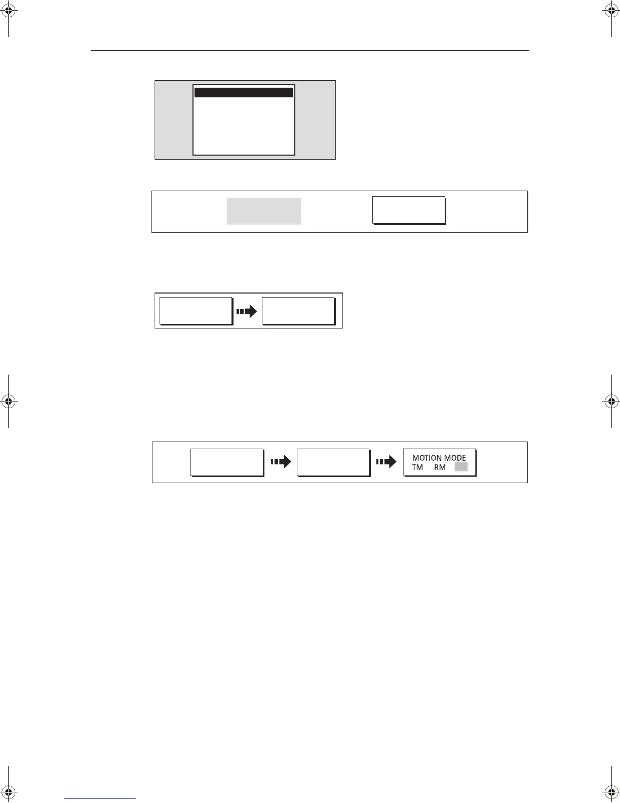 Page #72 background image