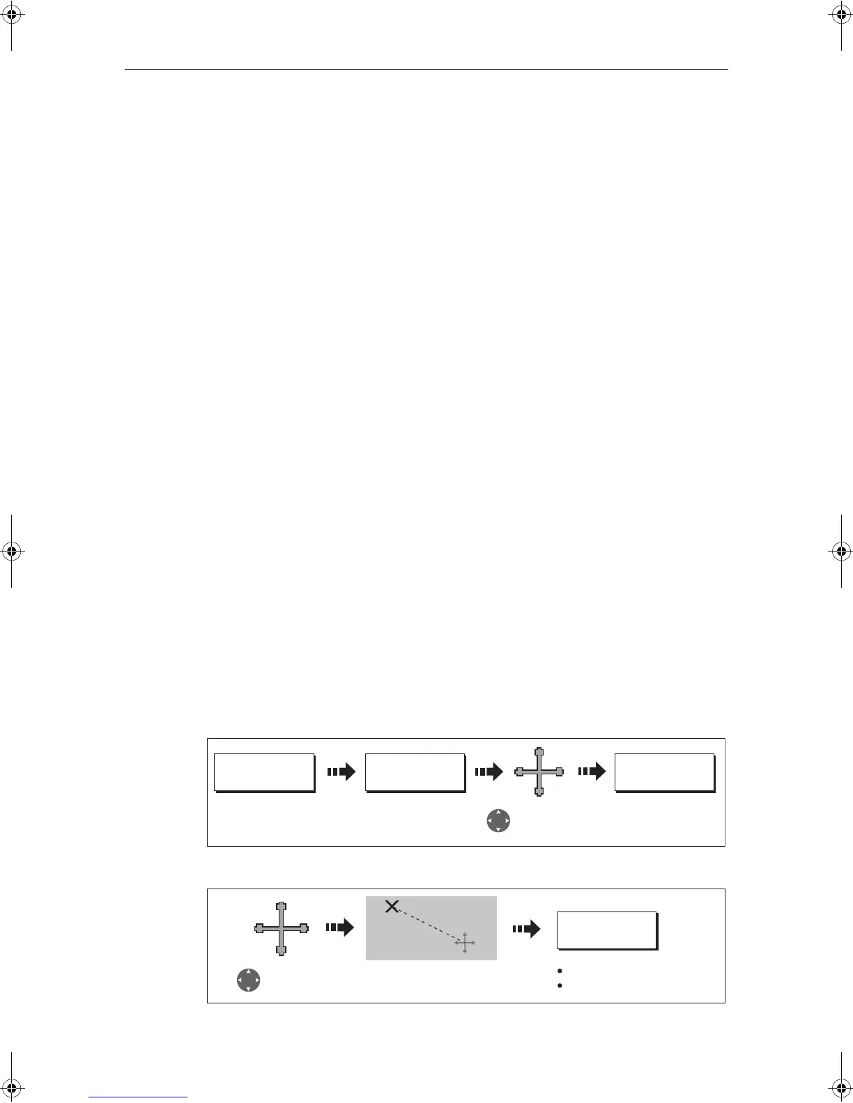 Page #74 background image