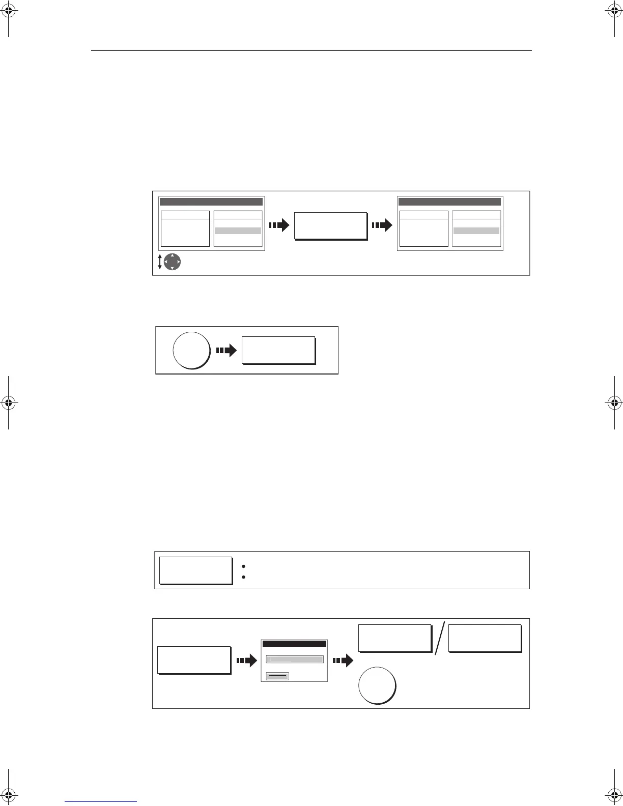 Page #77 background image