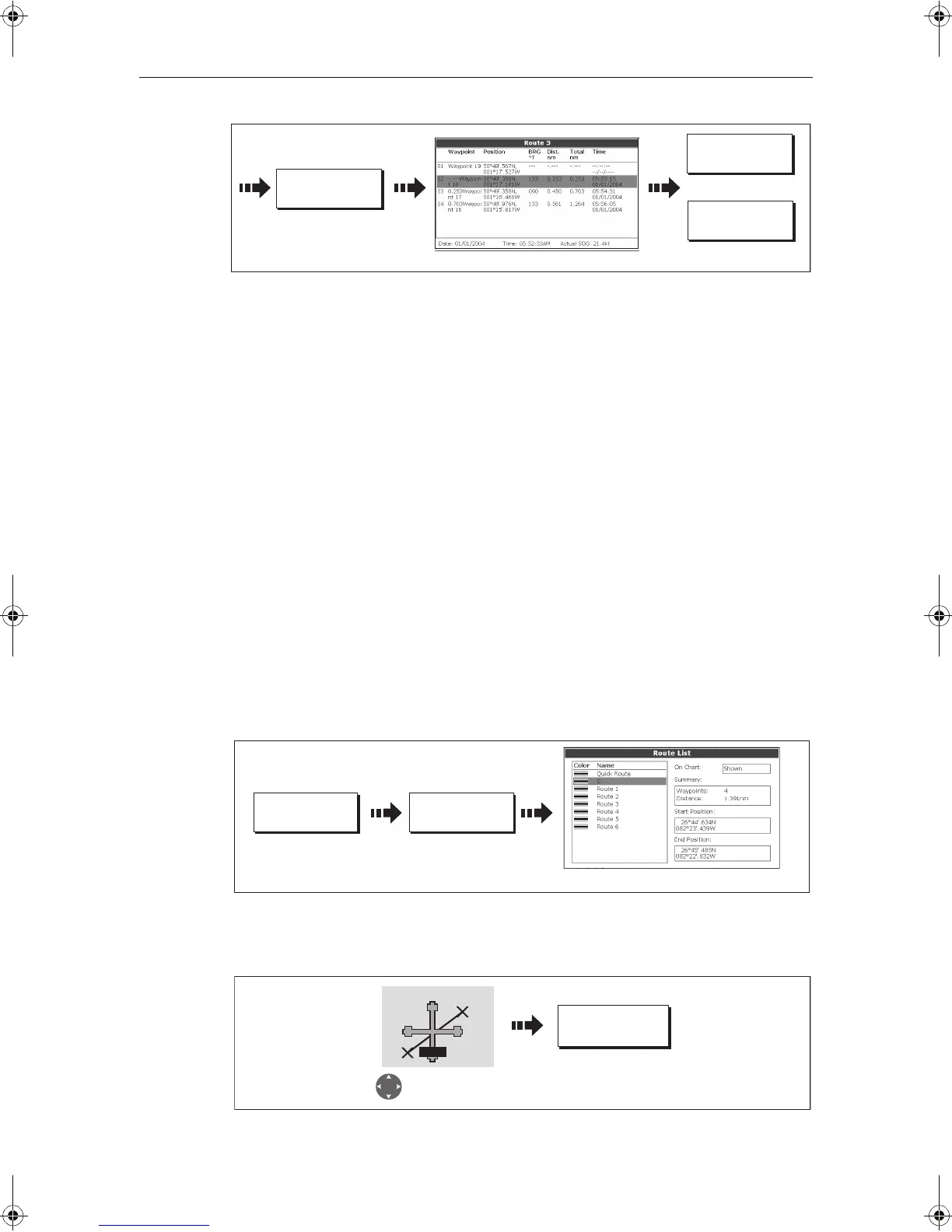Page #82 background image