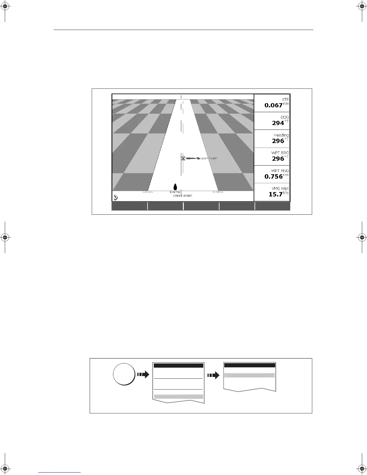 Page #89 background image