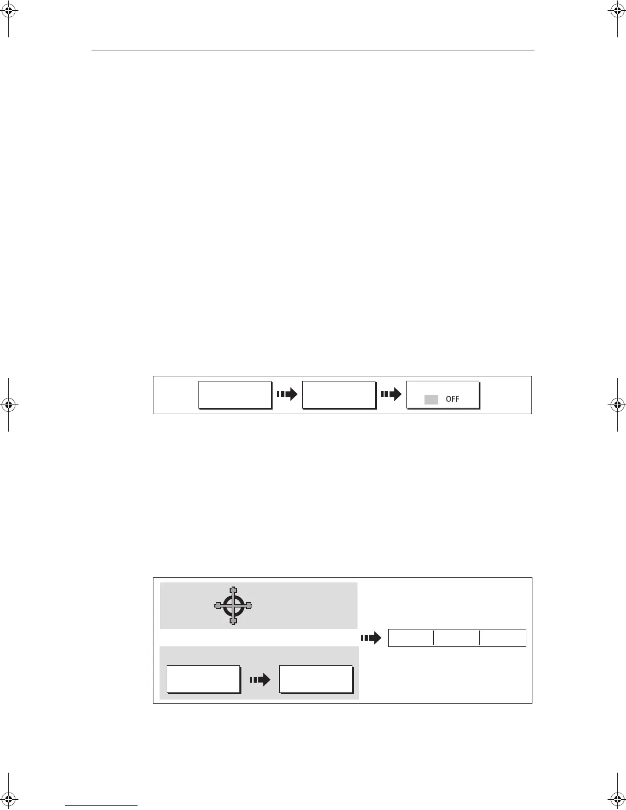 Page #90 background image