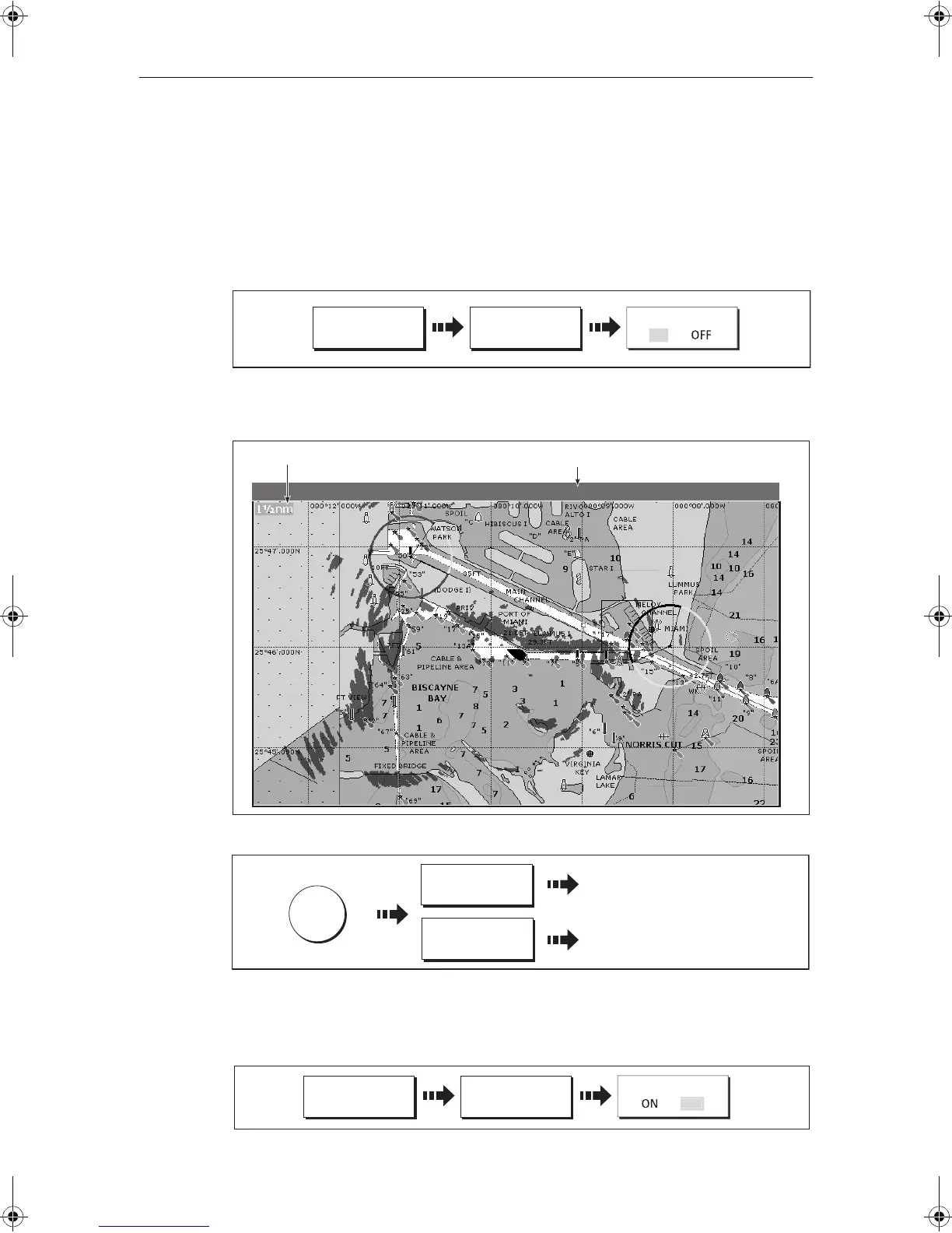 Page #91 background image