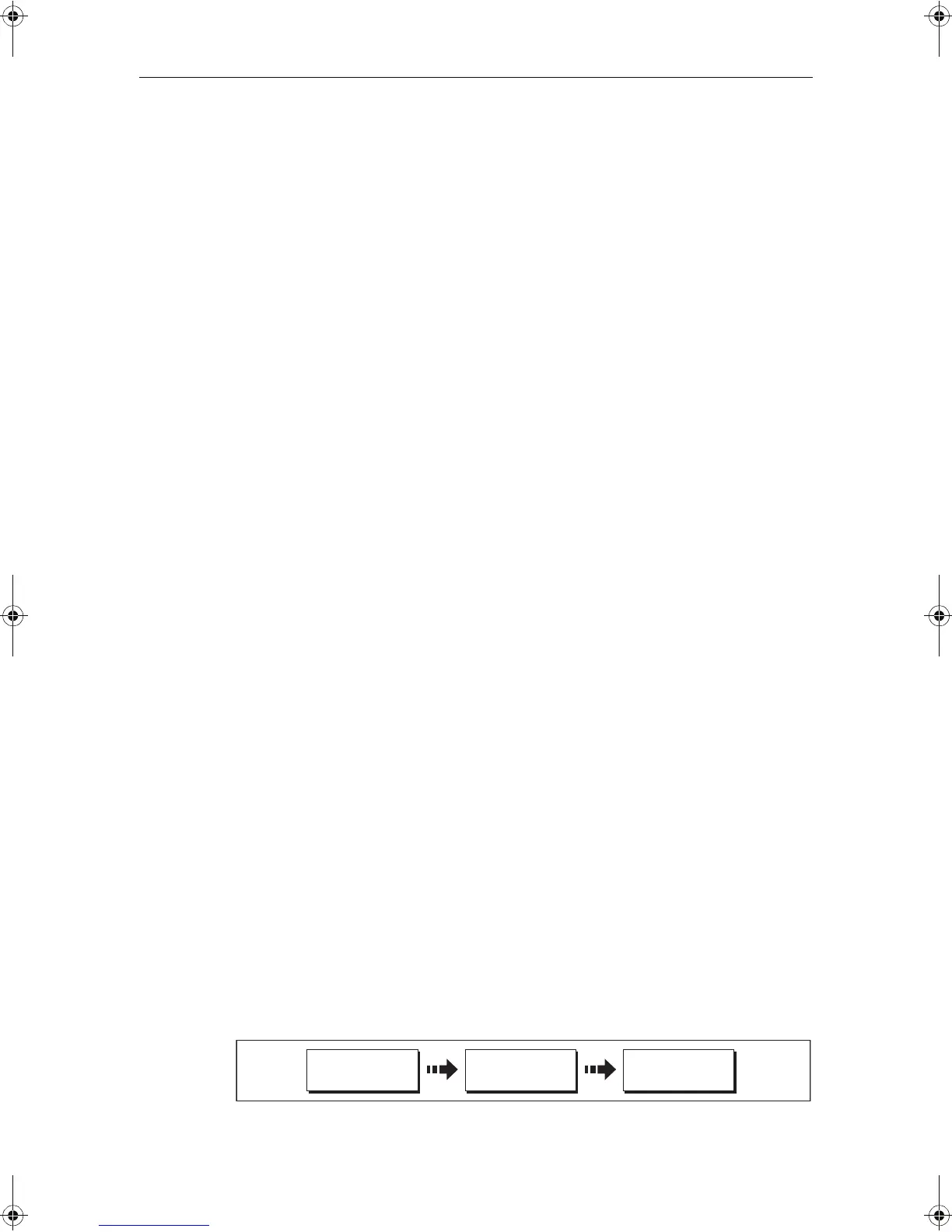 Page #98 background image