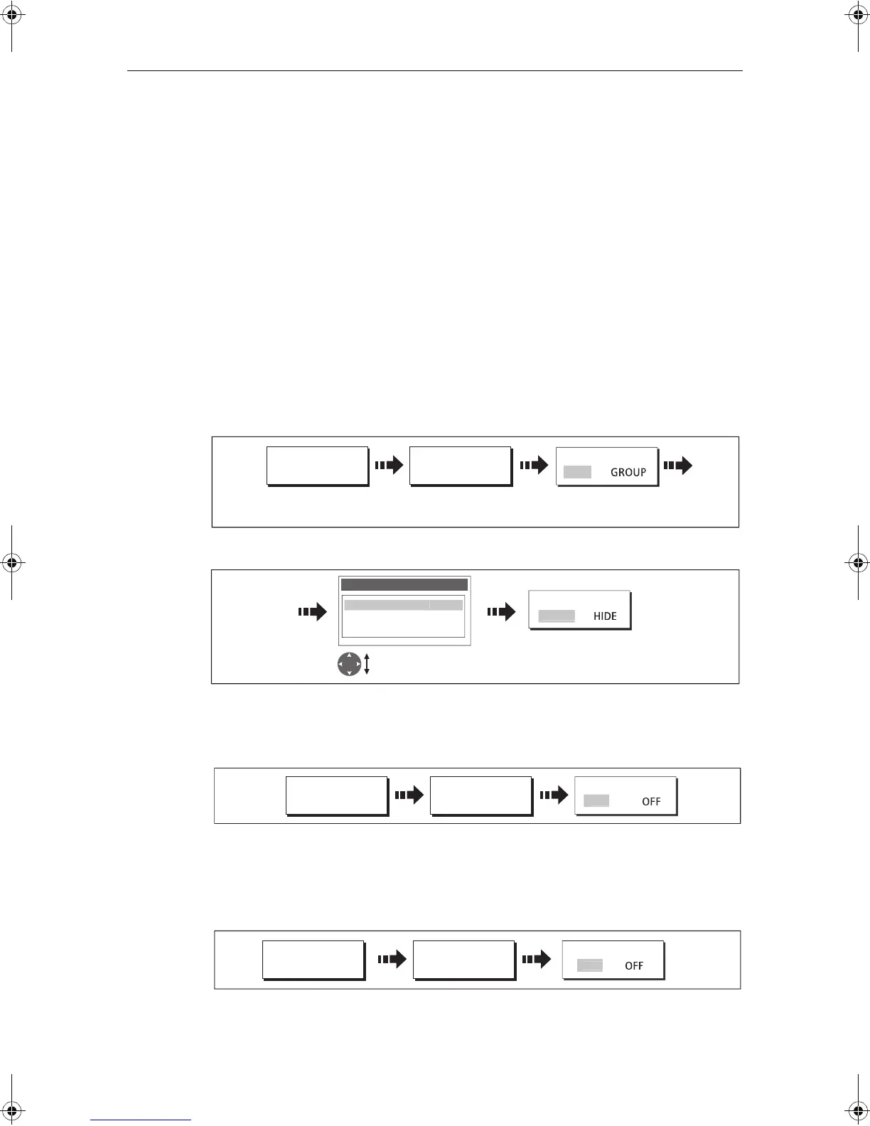 Page #101 background image