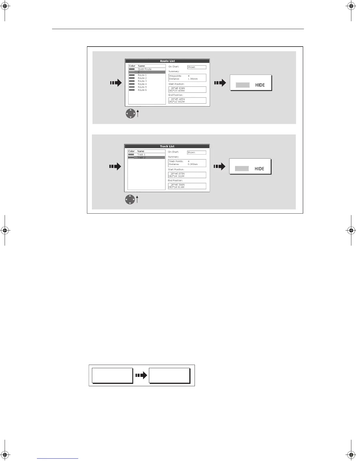 Page #103 background image