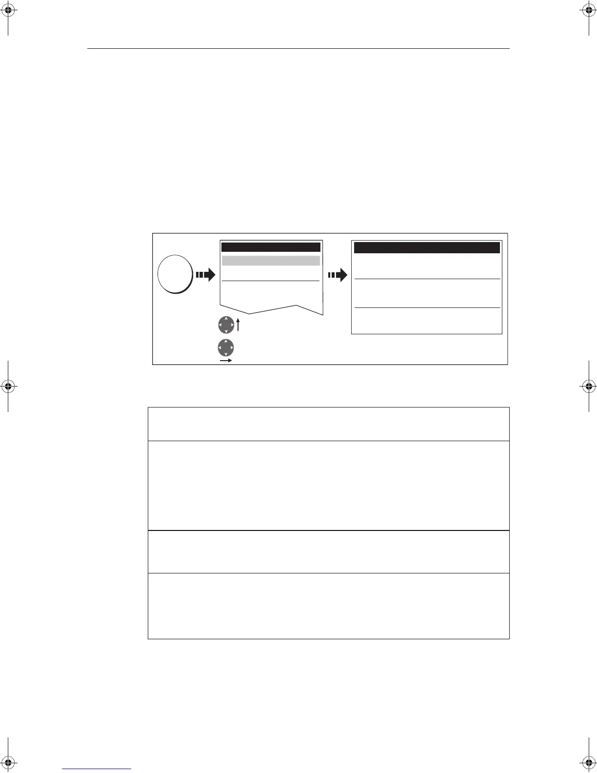 Page #104 background image