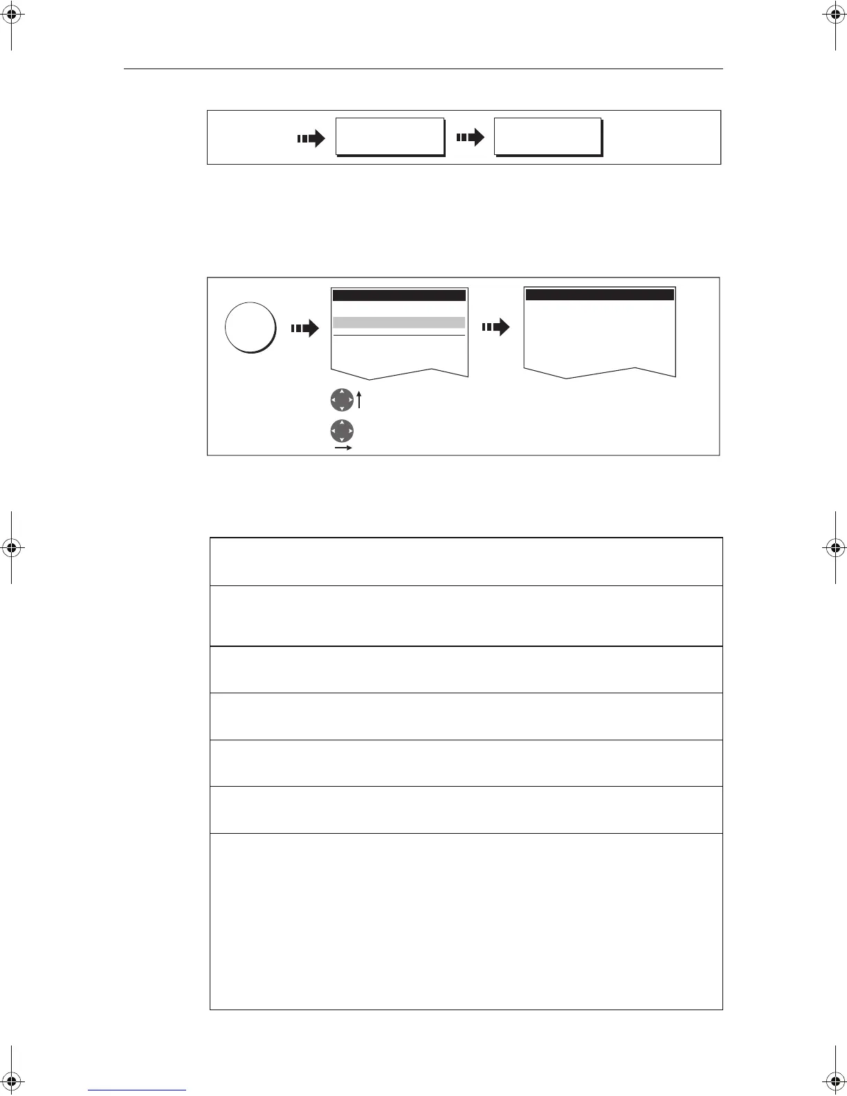 Page #107 background image