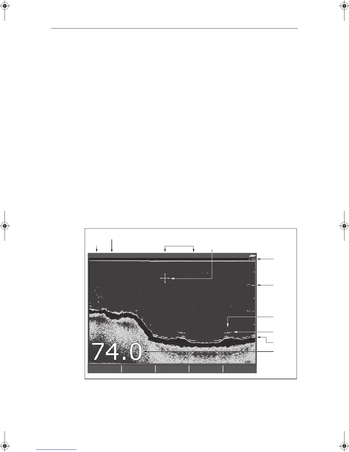 Page #110 background image