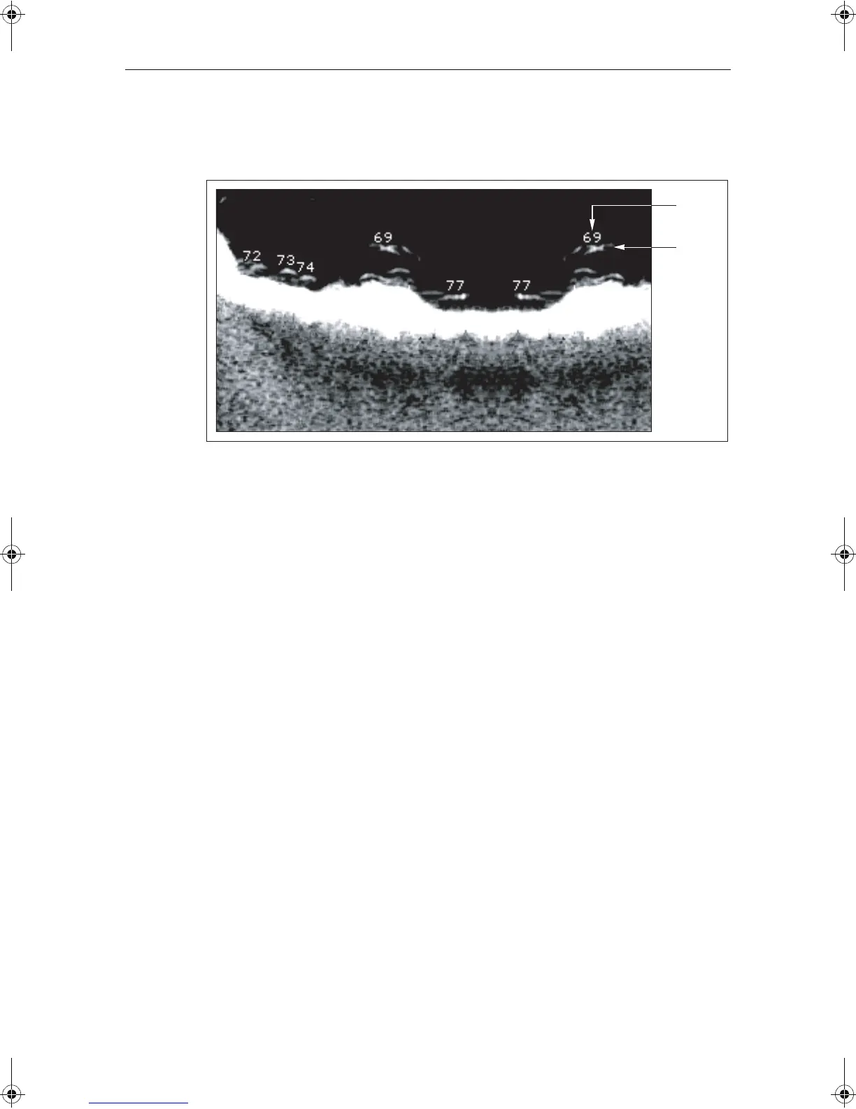 Page #112 background image