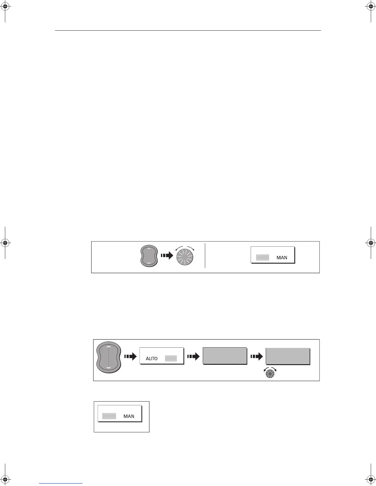 Page #114 background image