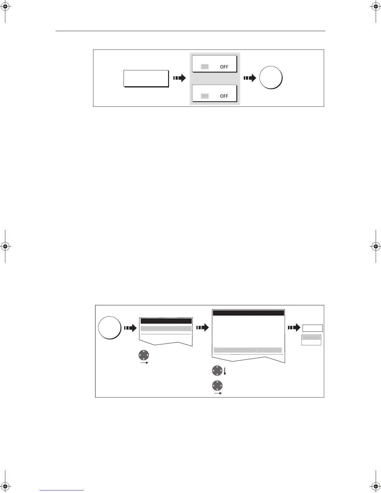 Page #119 background image