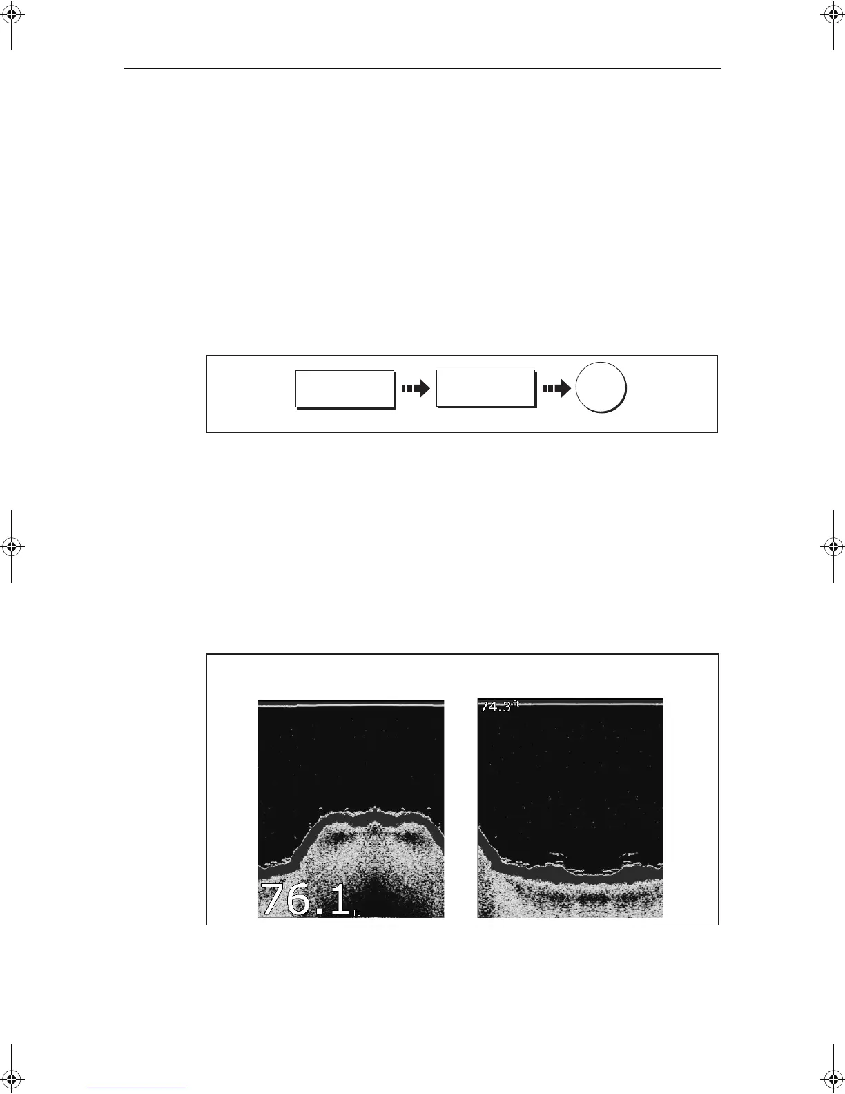 Page #120 background image