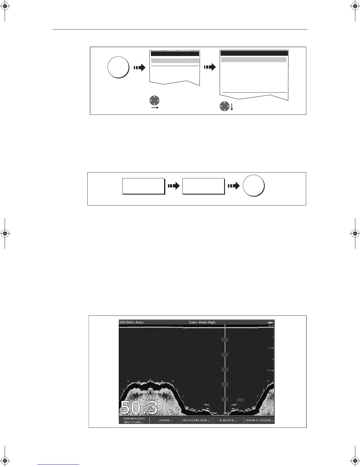 Page #121 background image