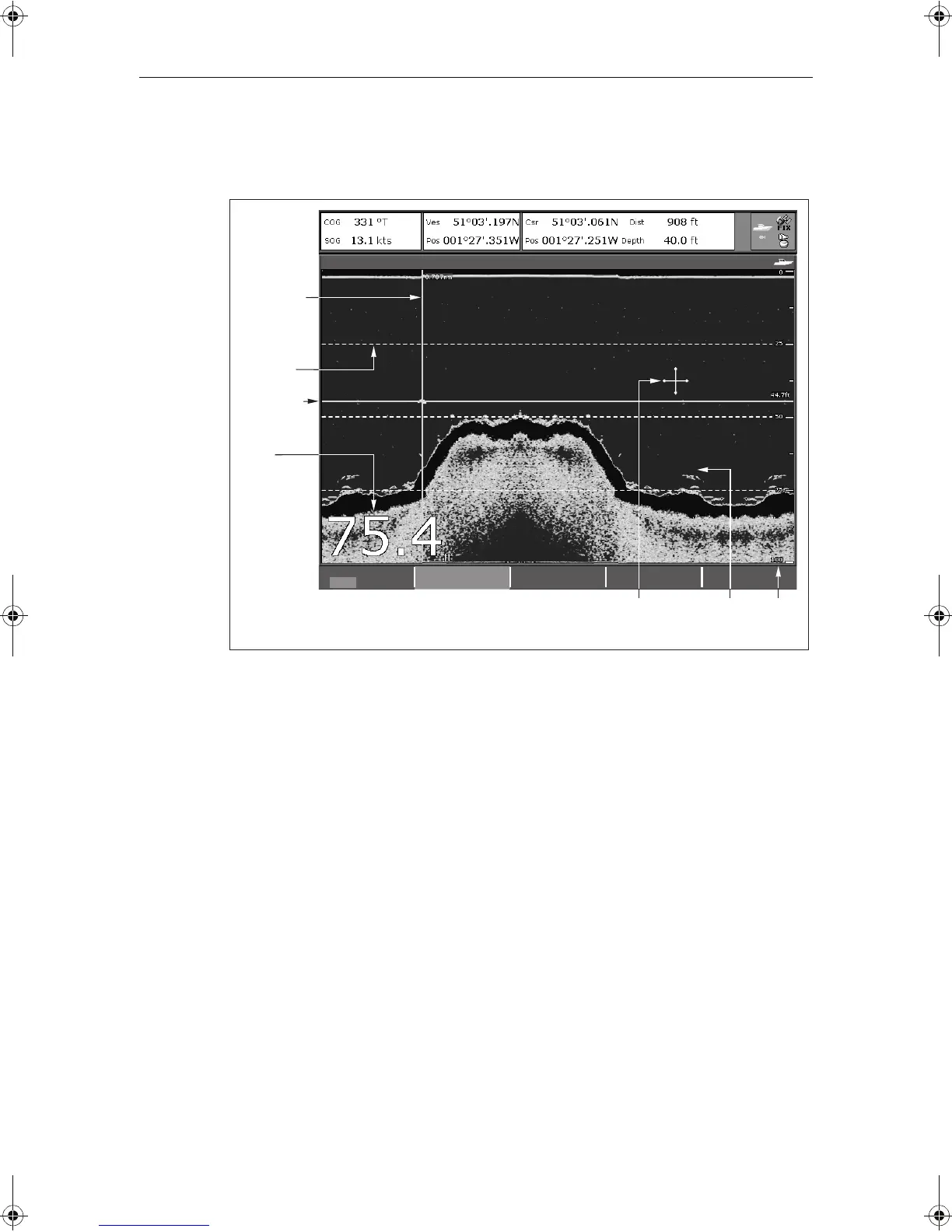 Page #122 background image