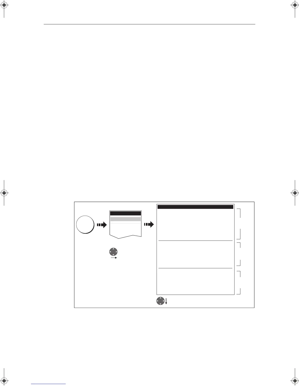 Page #124 background image