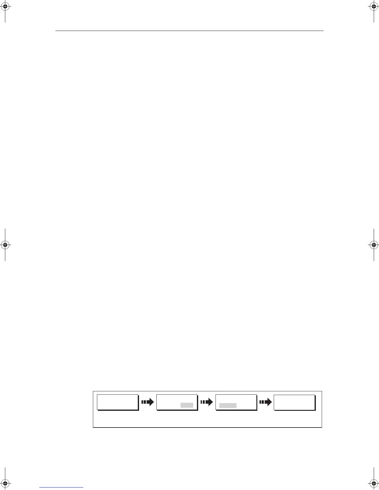 Page #128 background image