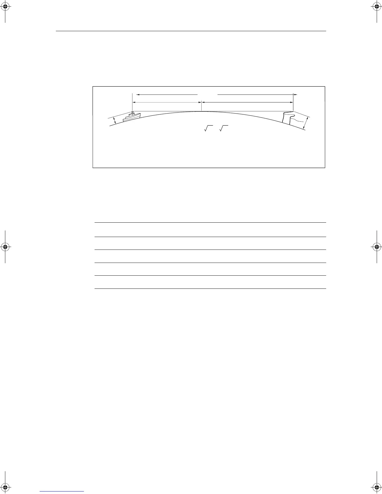 Page #134 background image