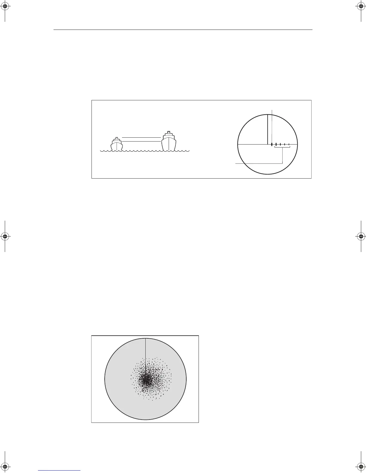 Page #136 background image