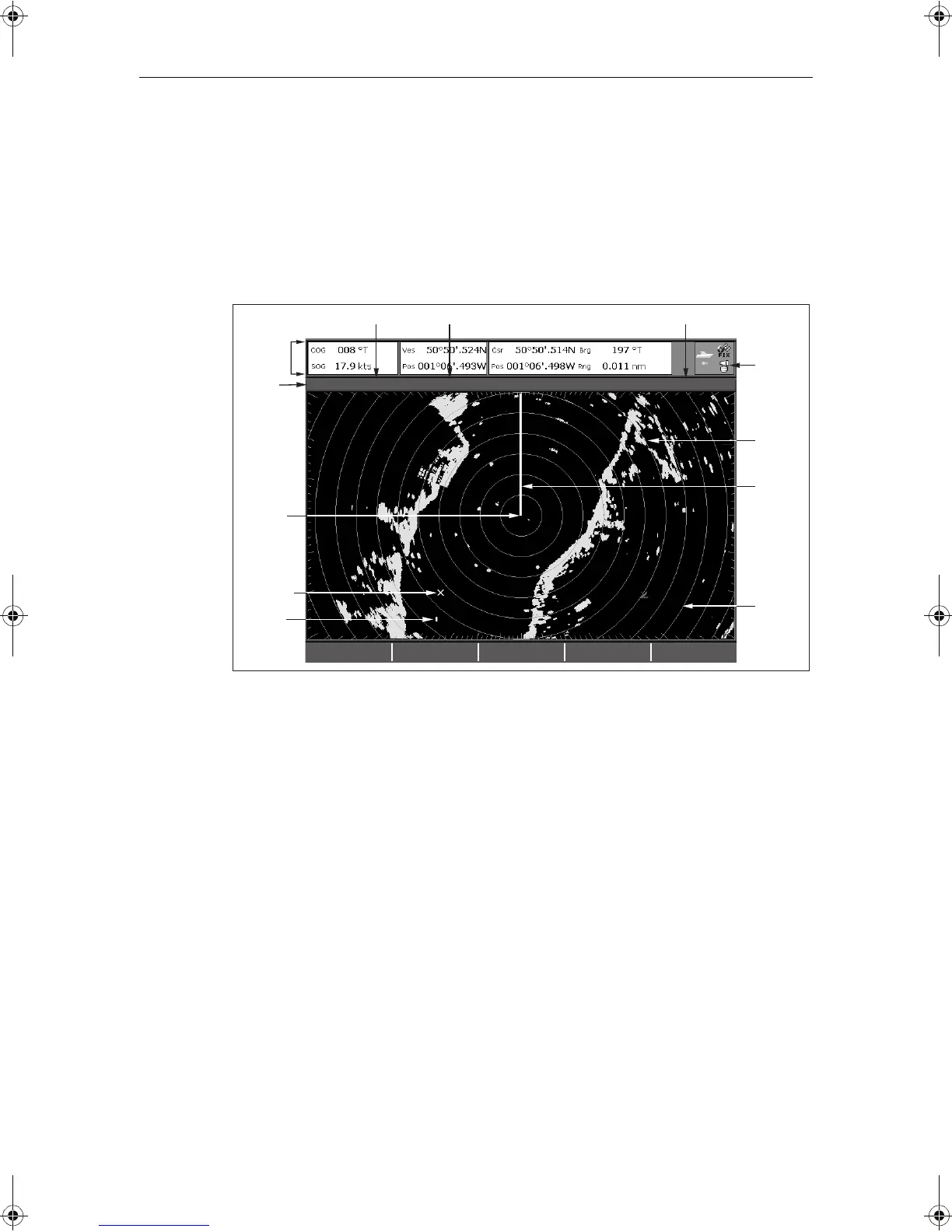 Page #139 background image