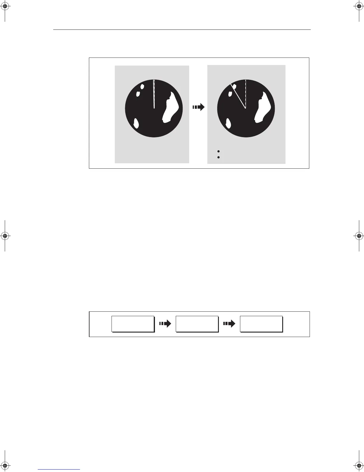 Page #142 background image