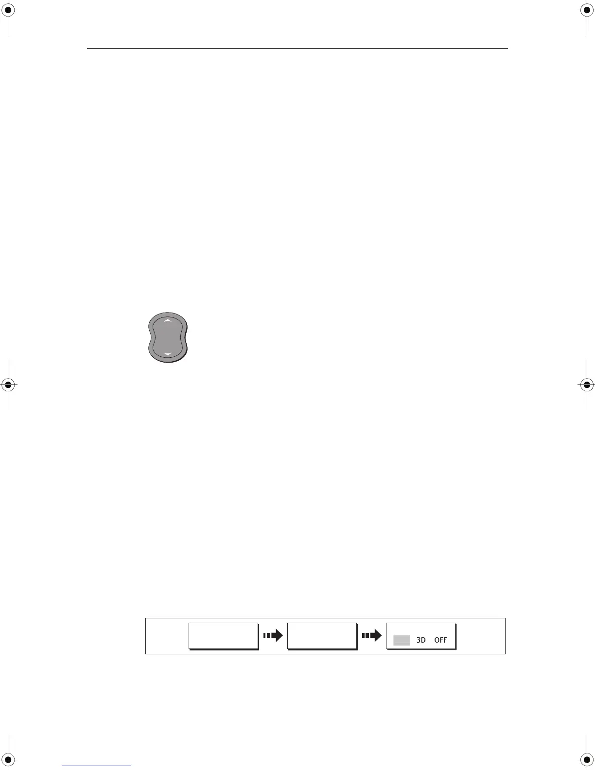 Page #149 background image