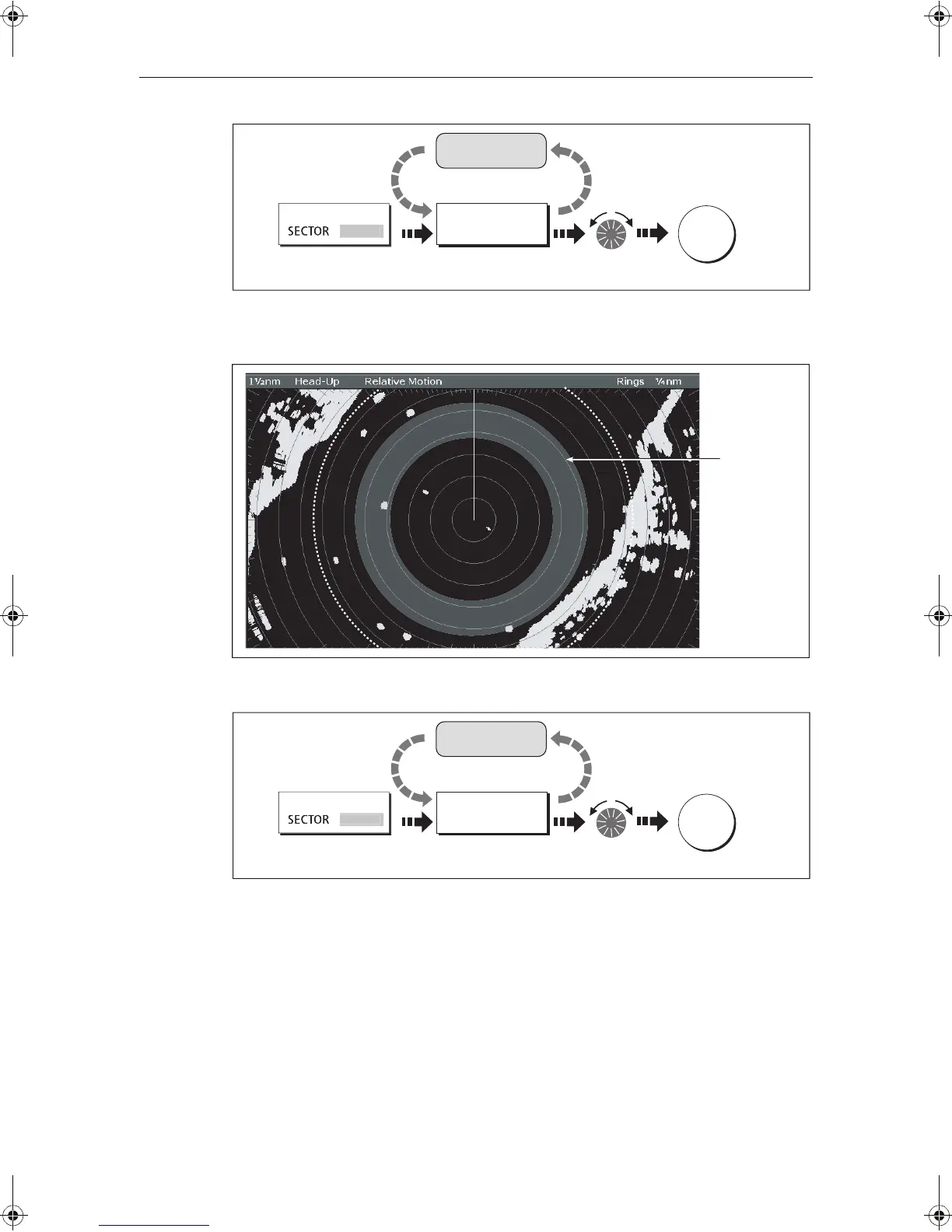 Page #156 background image
