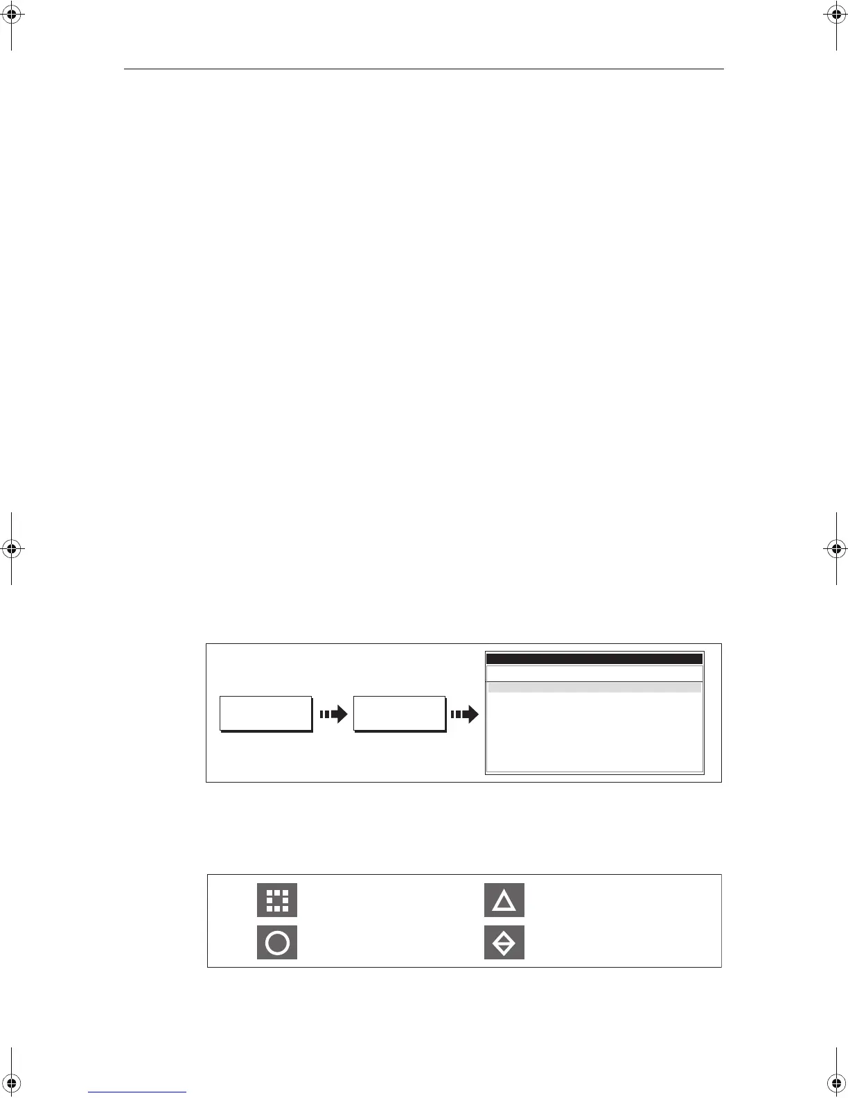 Page #158 background image