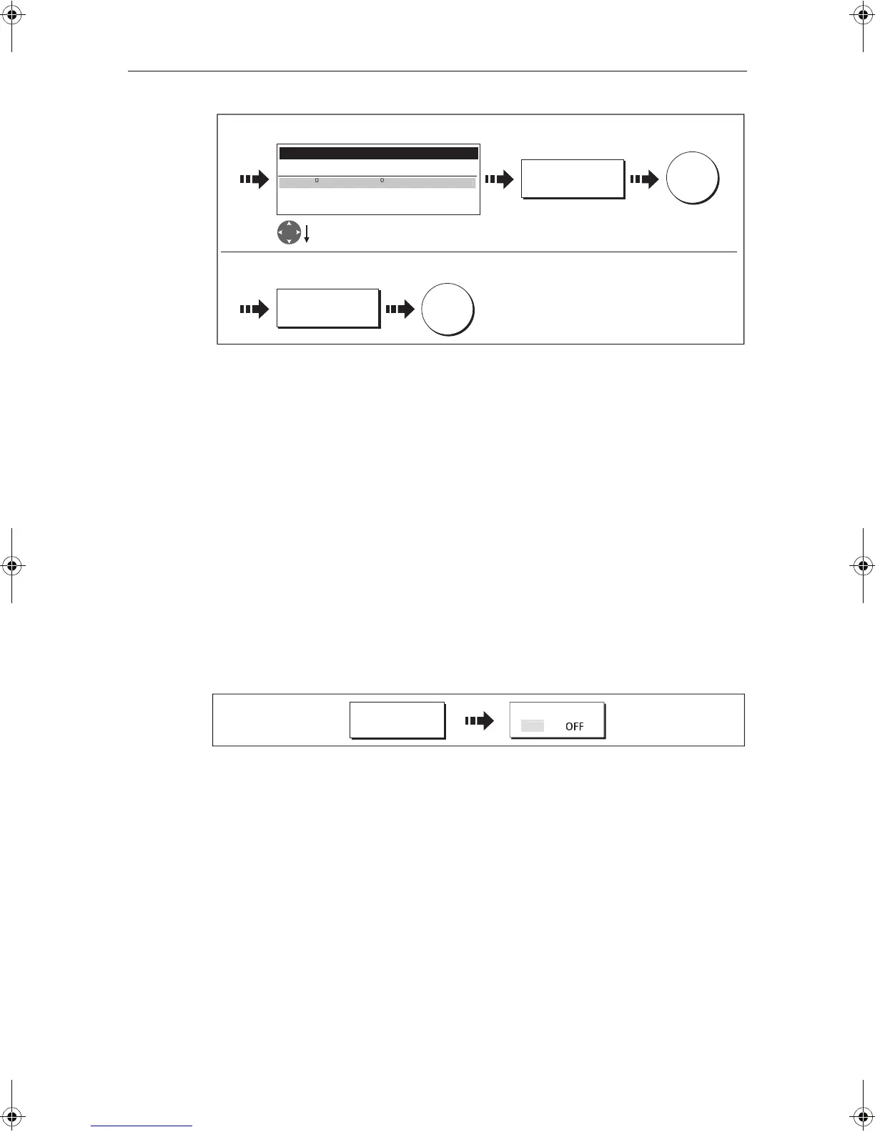 Page #162 background image