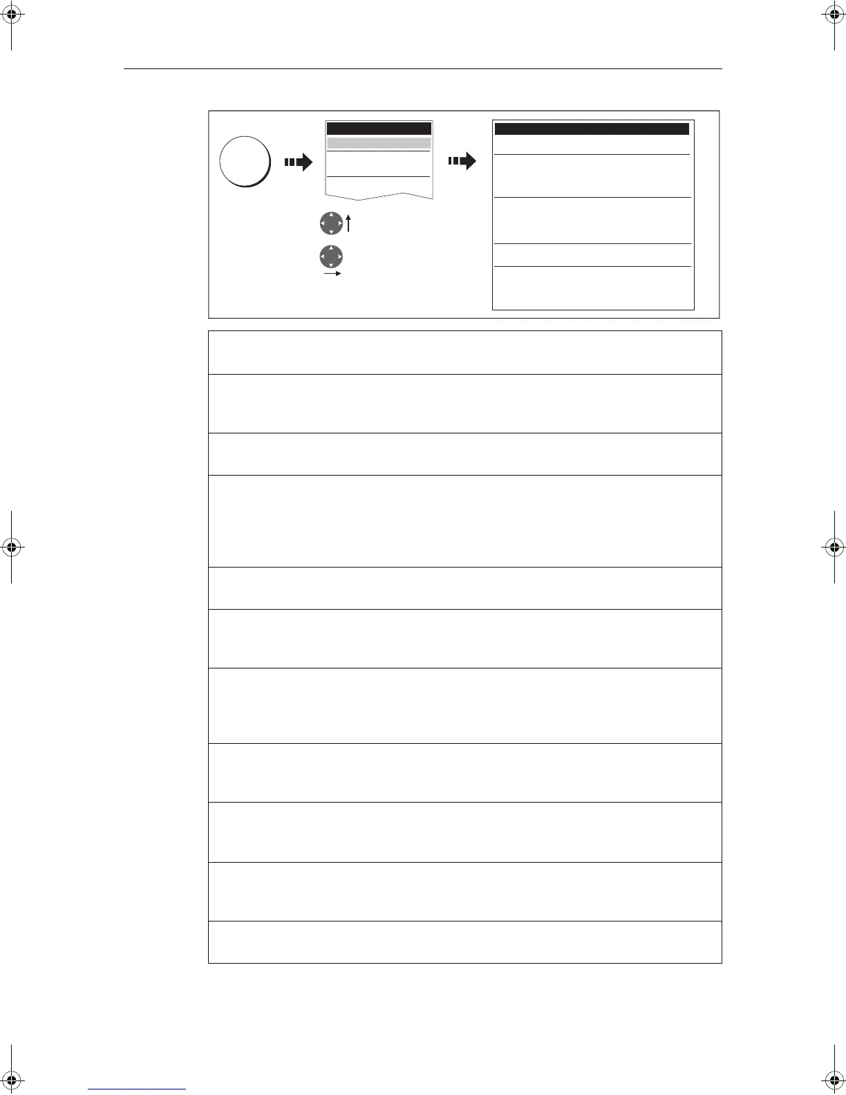 Page #163 background image