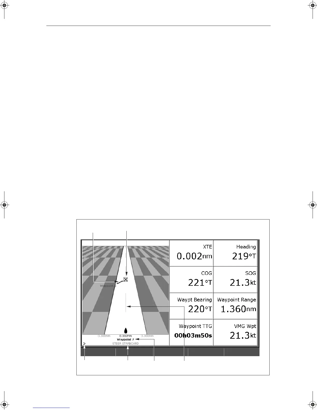 Page #171 background image