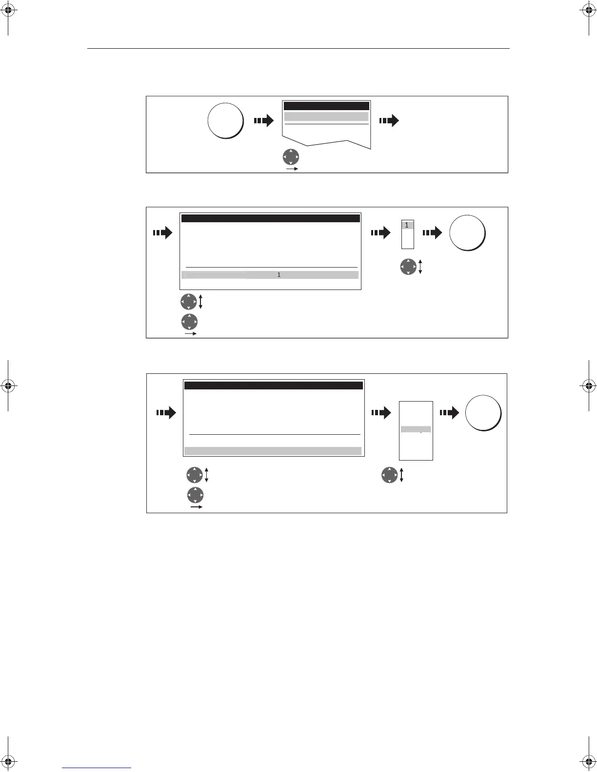 Page #174 background image
