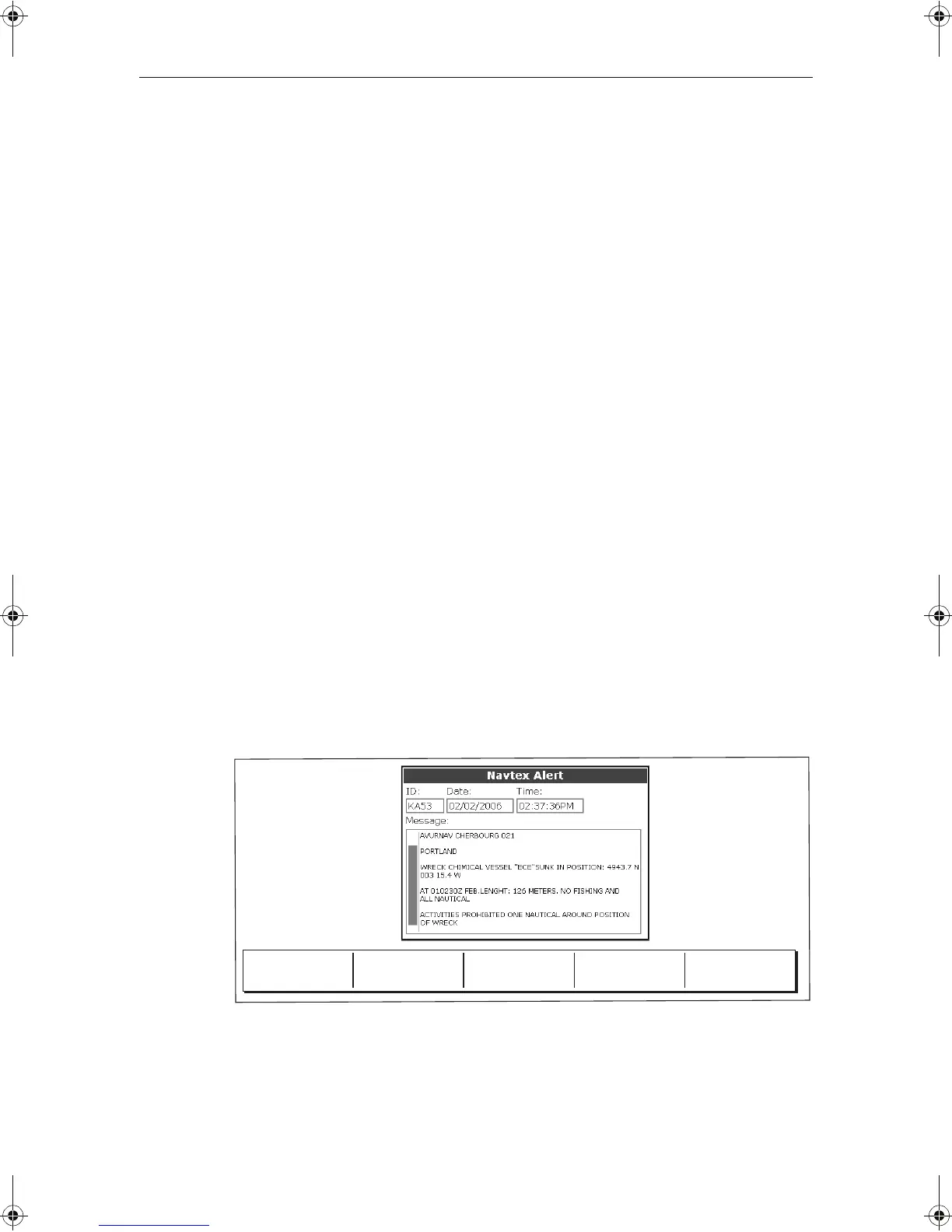 Page #177 background image