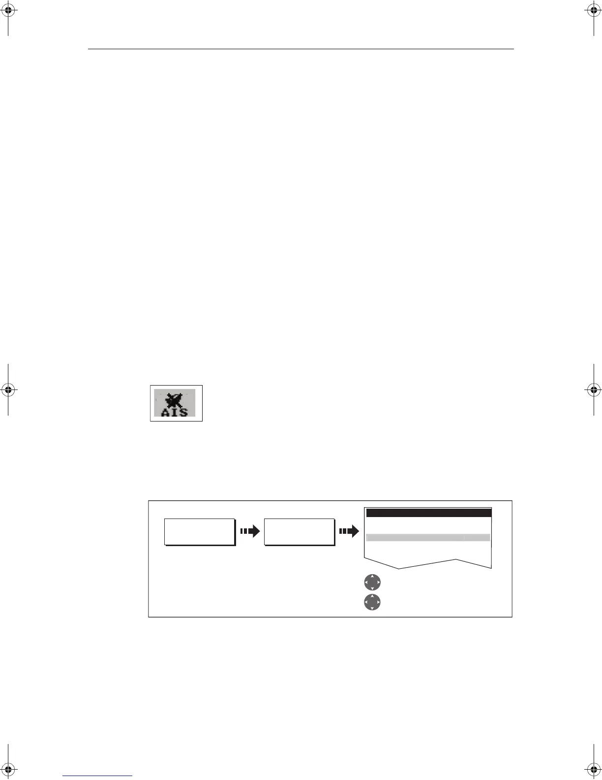 Page #187 background image