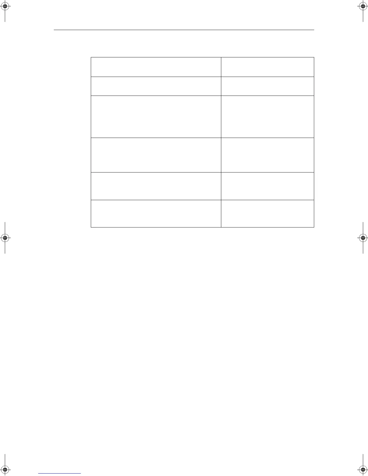 Page #188 background image
